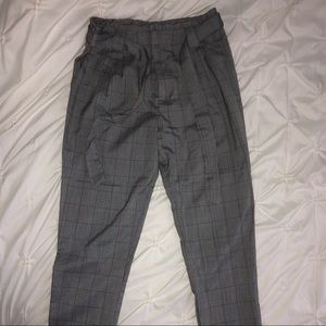 SOLD on my Instagram @ Savannah.04